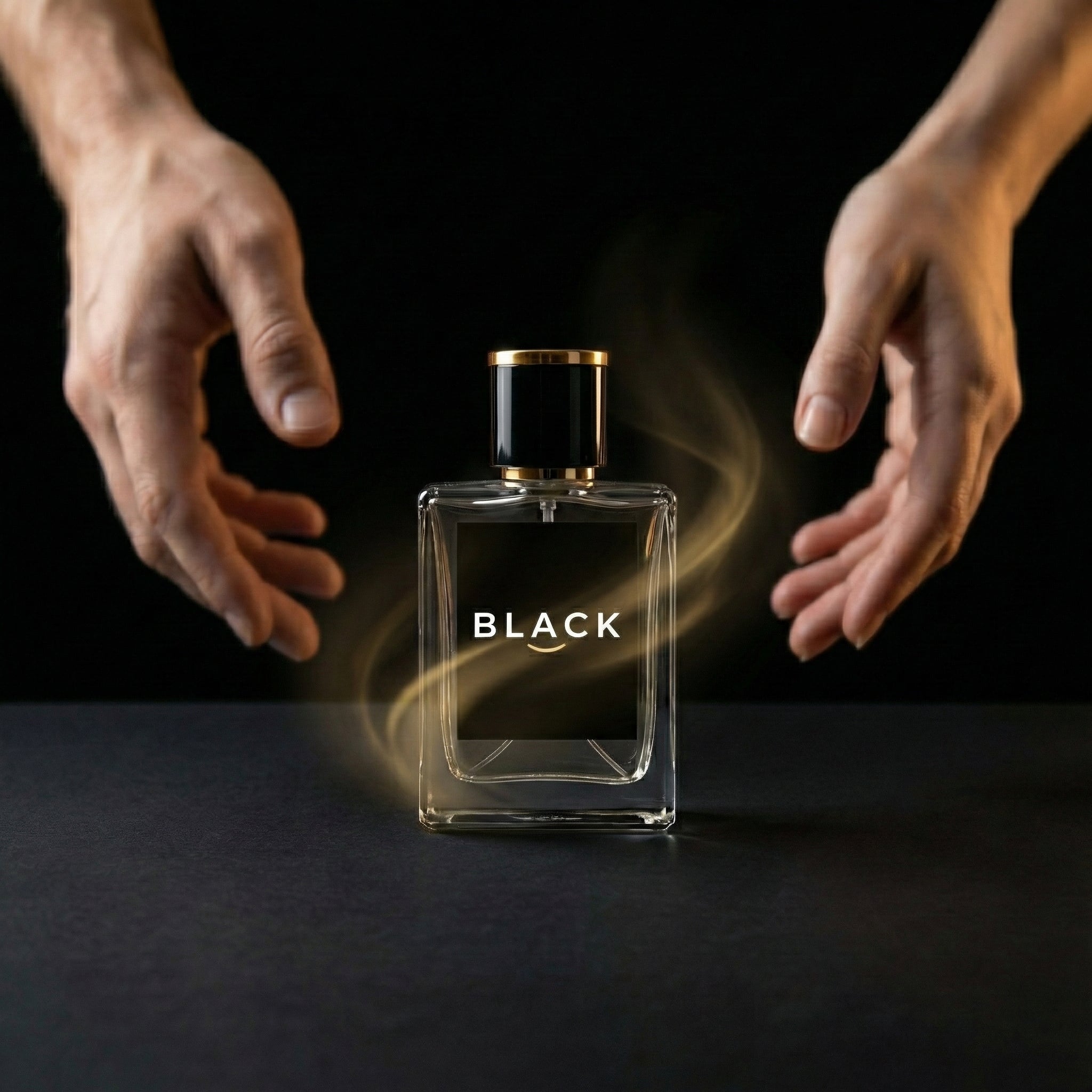 Unisex Perfumes - black.net.pk