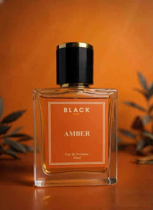 AMBER - black.net.pk