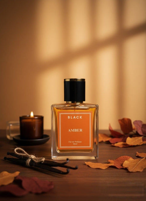 AMBER - black.net.pk