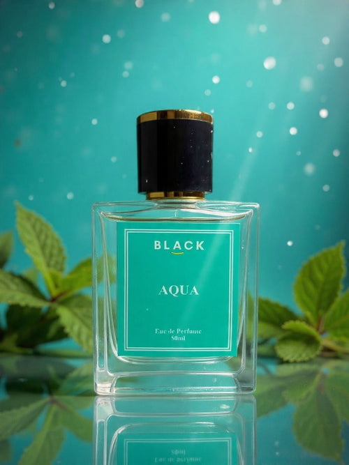 Aqua - black.net.pk