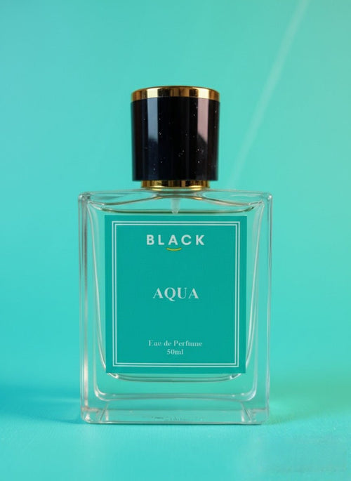 Aqua - black.net.pk