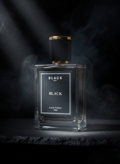 Black - black.net.pk