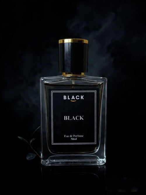 Black - black.net.pk