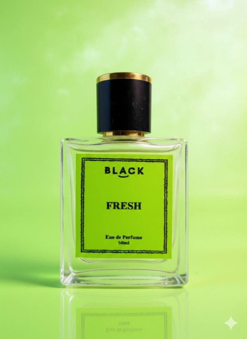 Fresh - black.net.pk