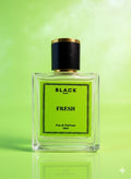 Fresh - black.net.pk