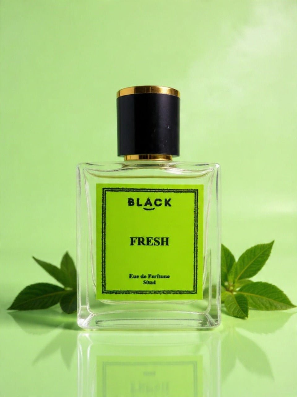 Fresh - black.net.pk