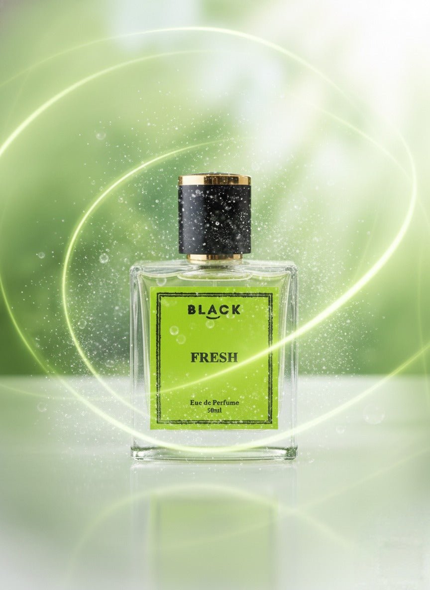 Fresh - black.net.pk