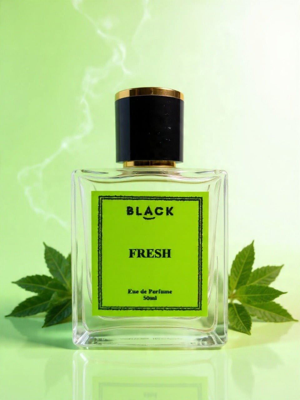 Fresh - black.net.pk