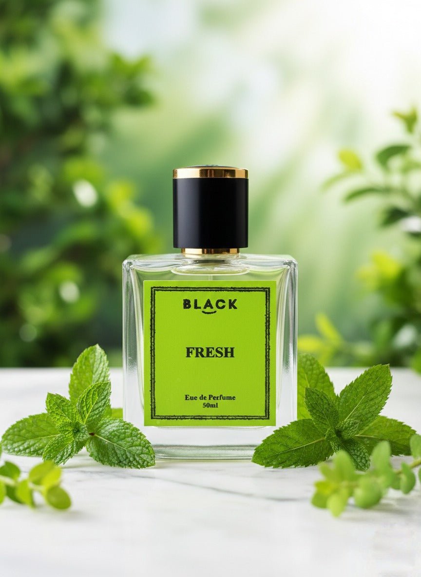 Fresh - black.net.pk