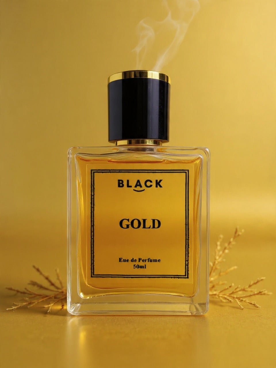 Gold - black.net.pk