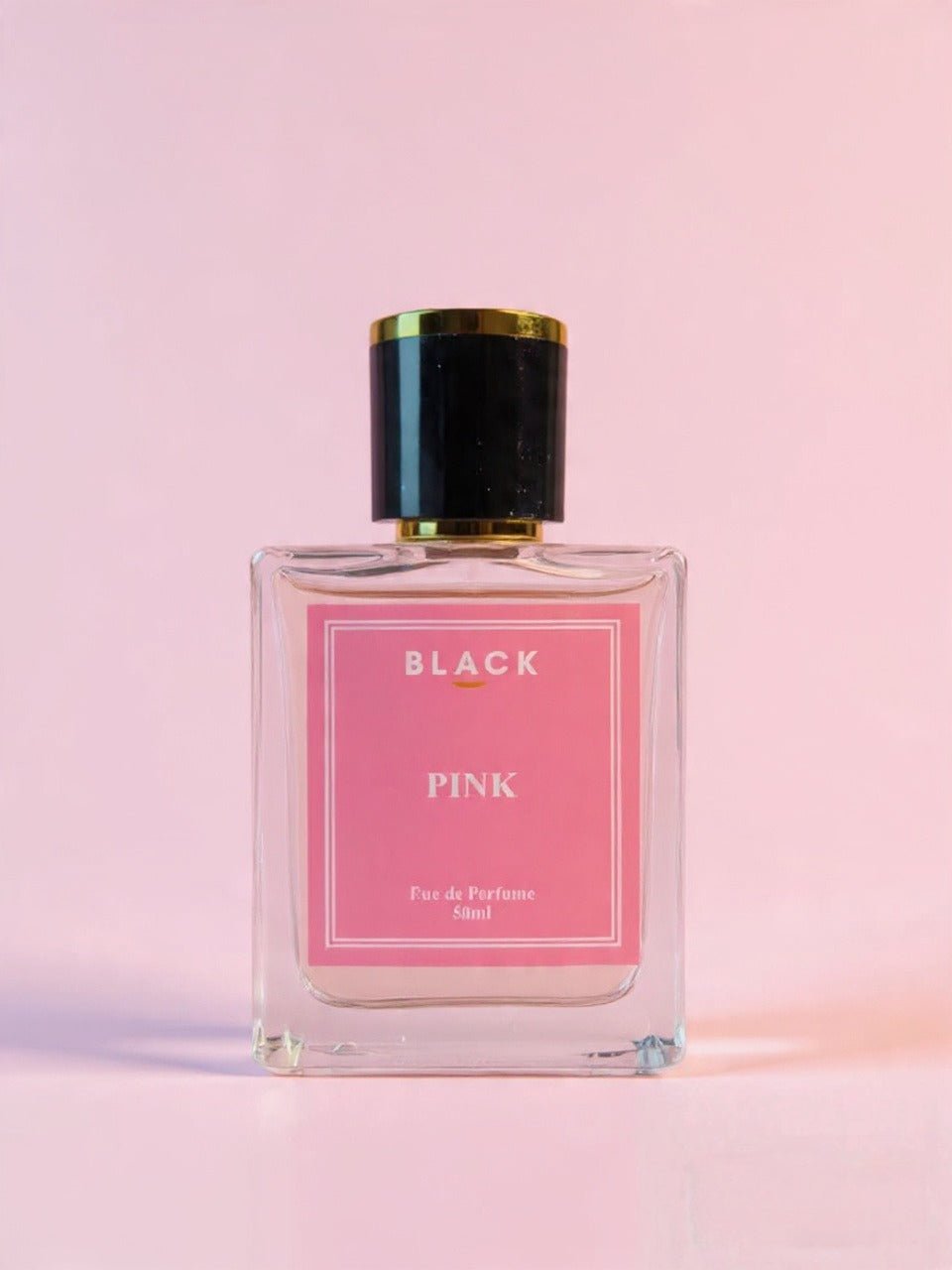 Pink - black.net.pk
