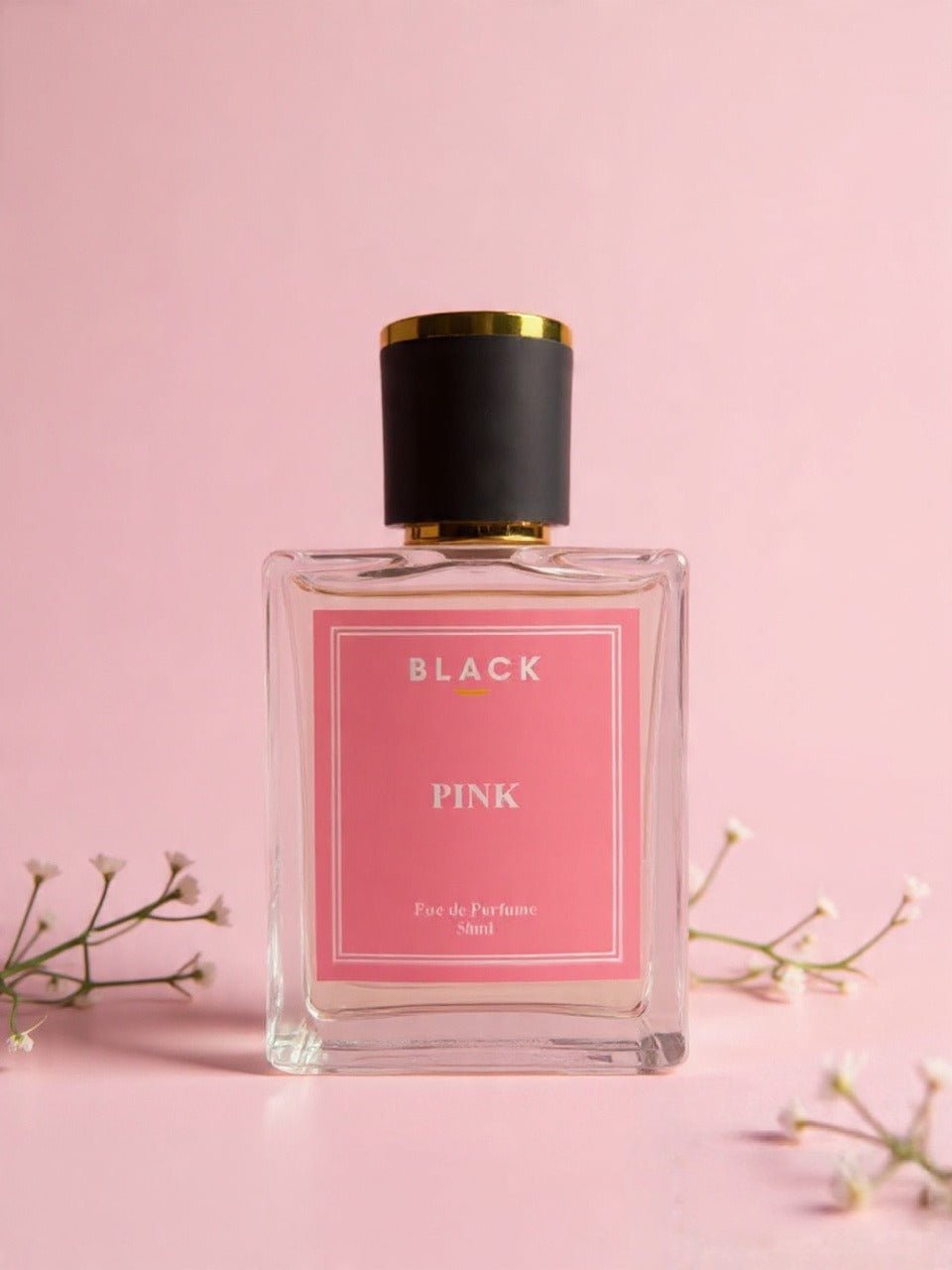 Pink - black.net.pk