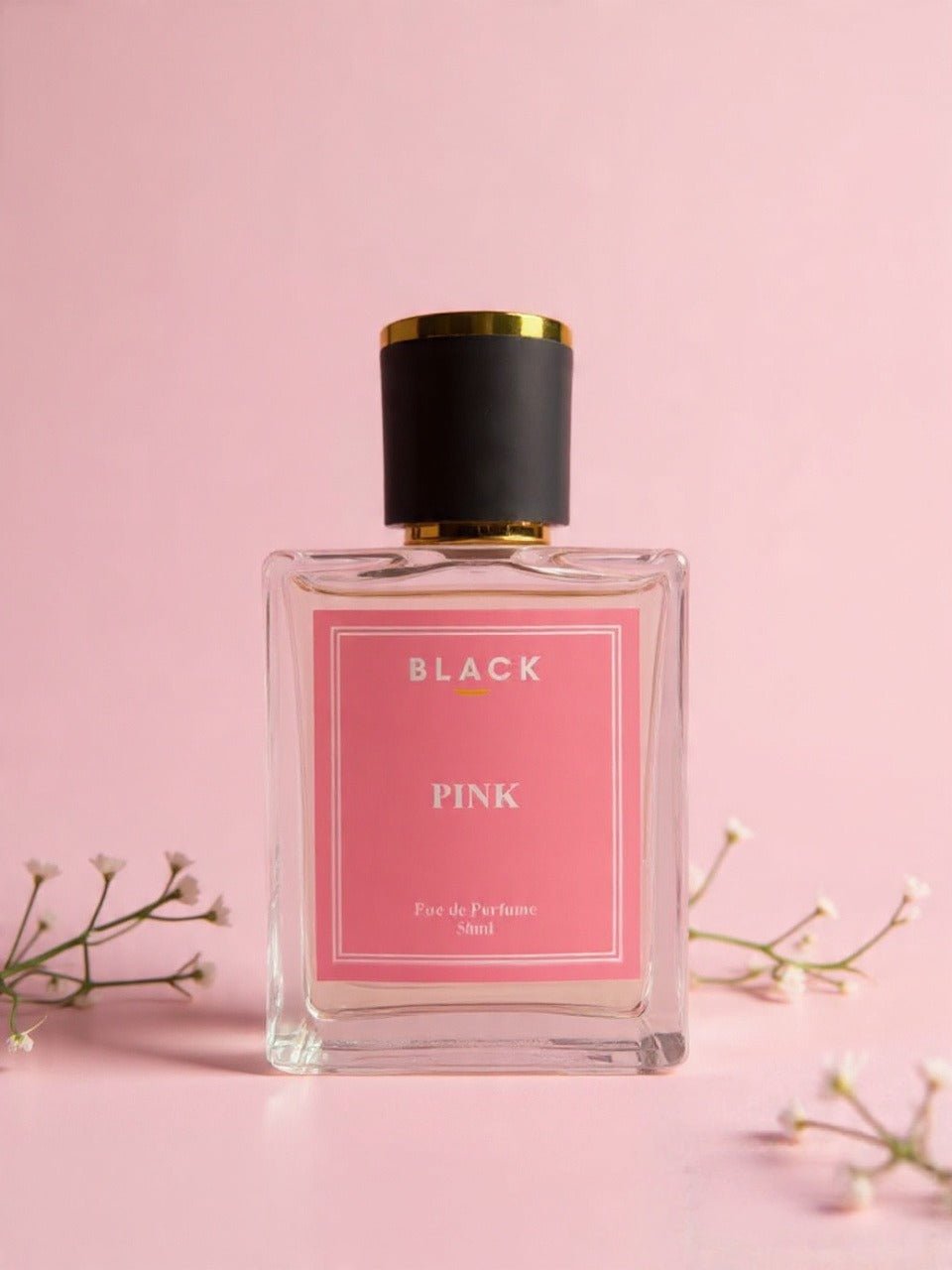 Pink - black.net.pk
