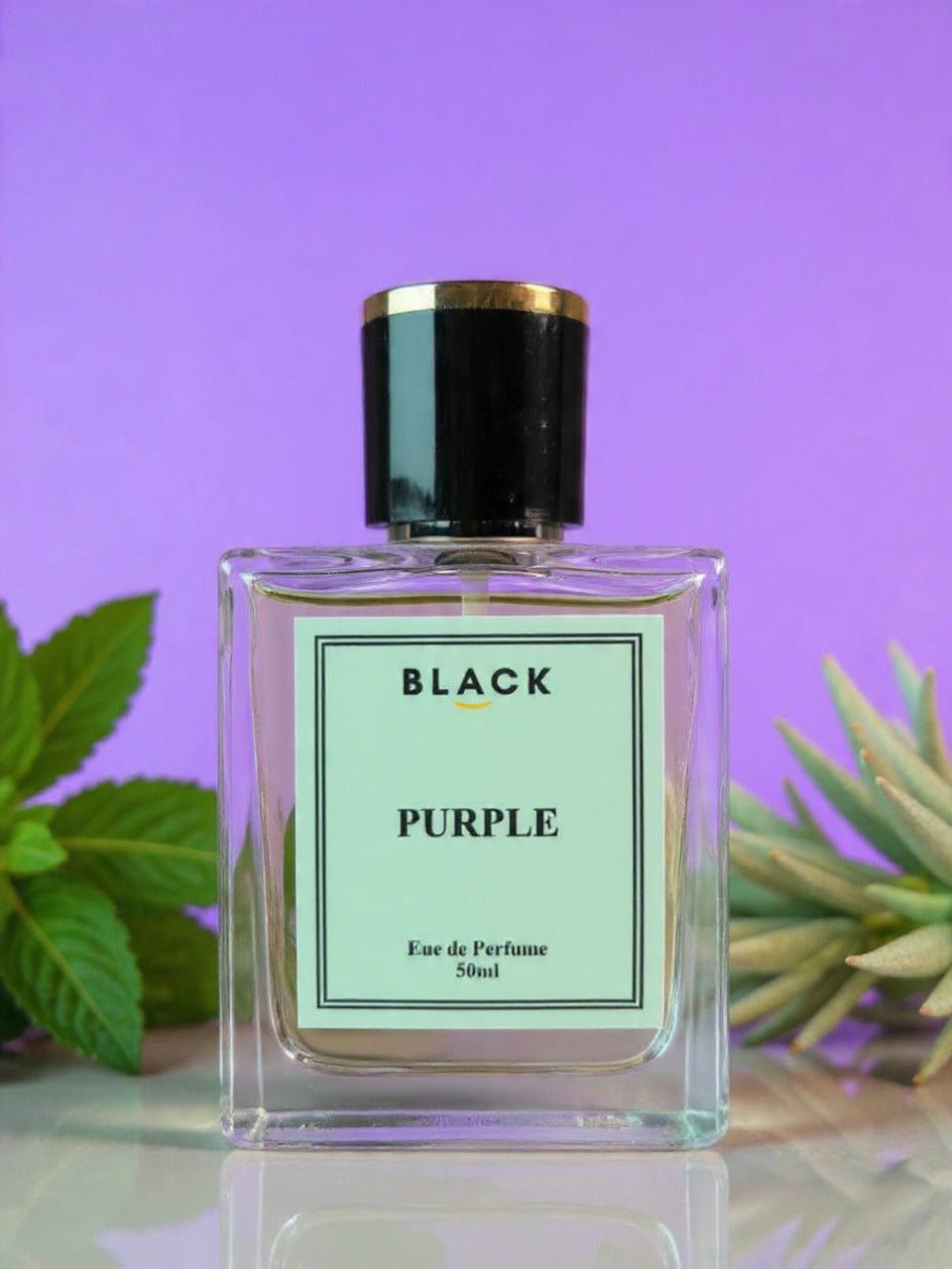 Purple - black.net.pk