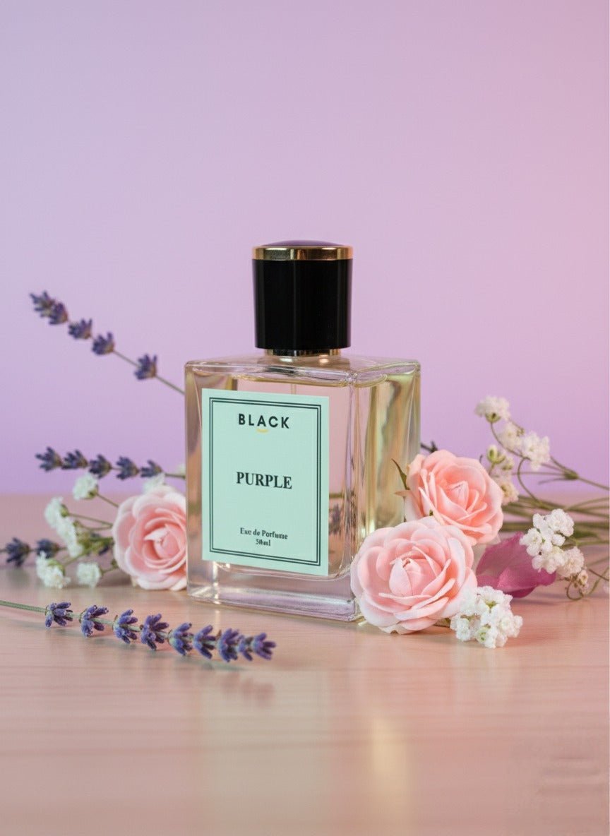 Purple - black.net.pk