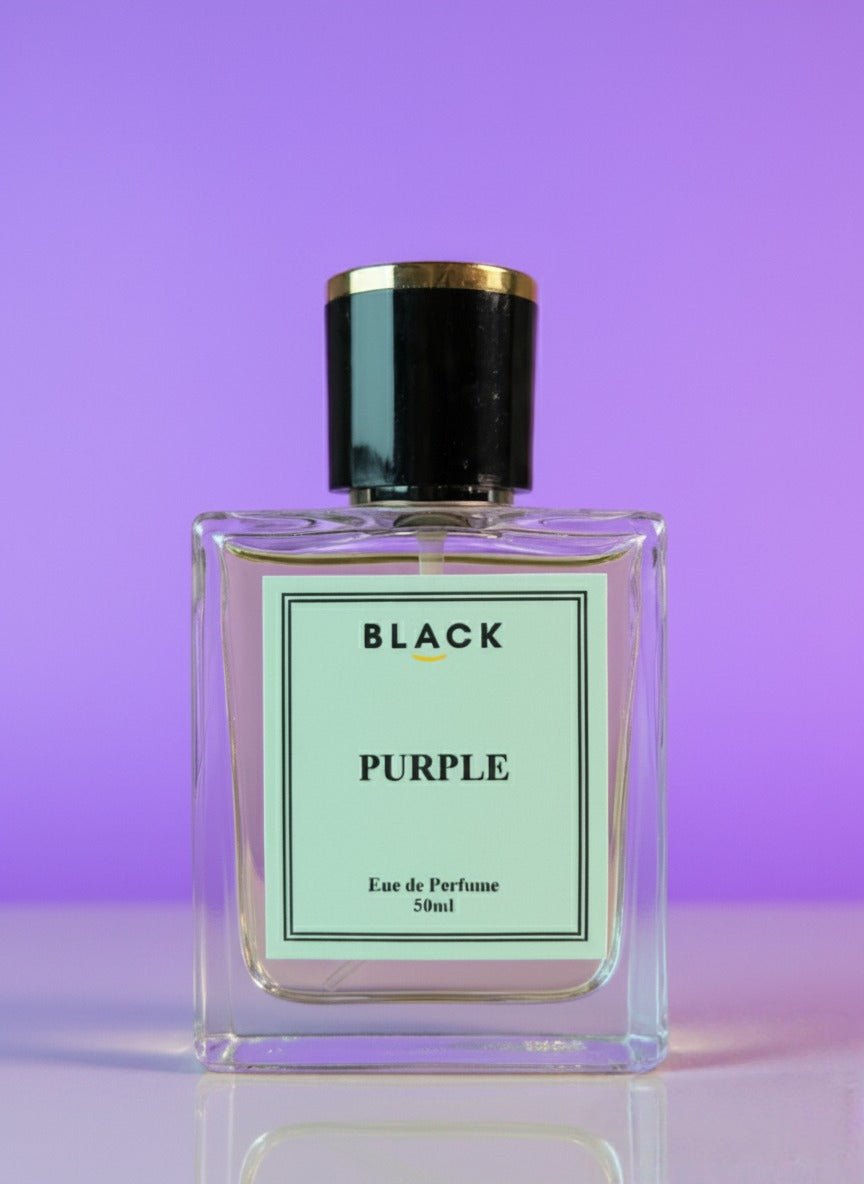 Purple - black.net.pk