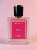Rose - black.net.pk