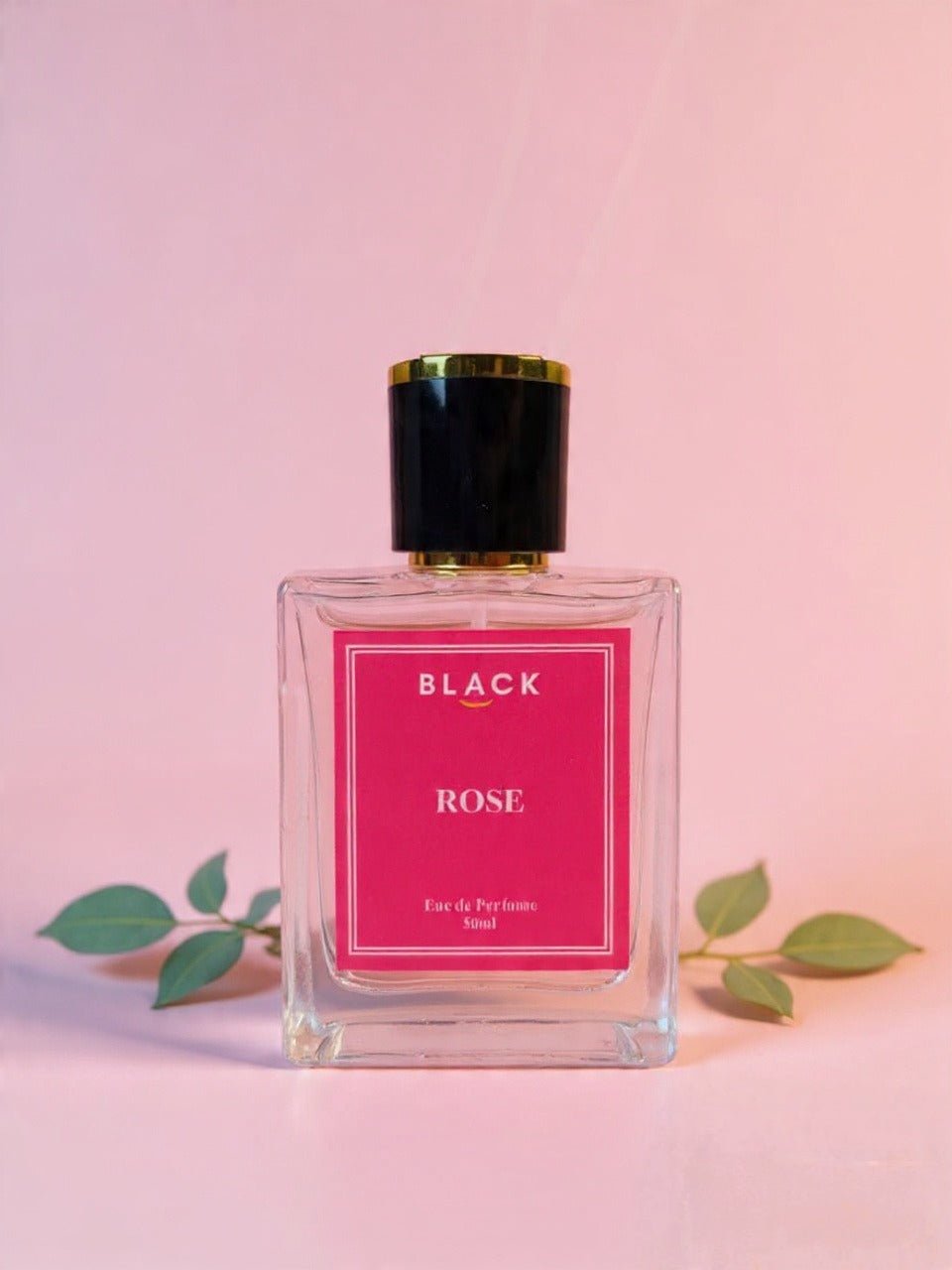 Rose - black.net.pk