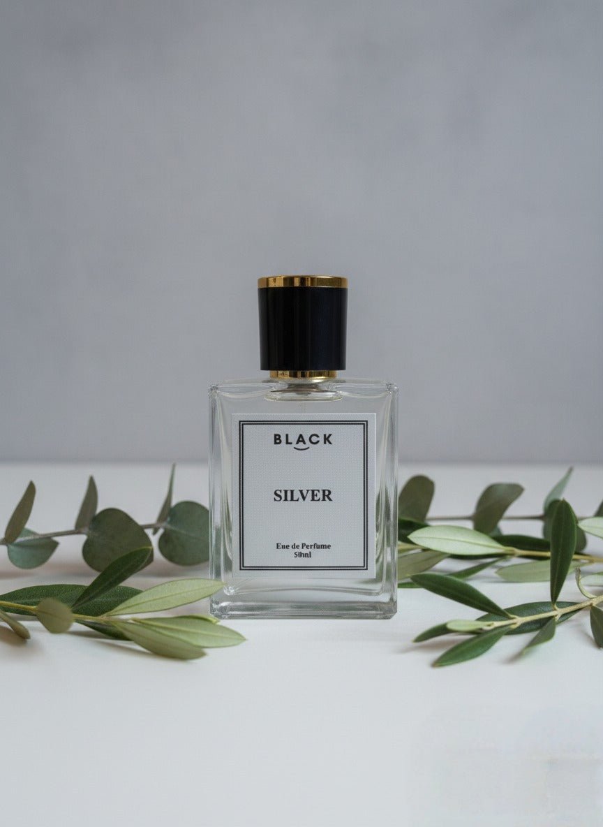 Silver - black.net.pk