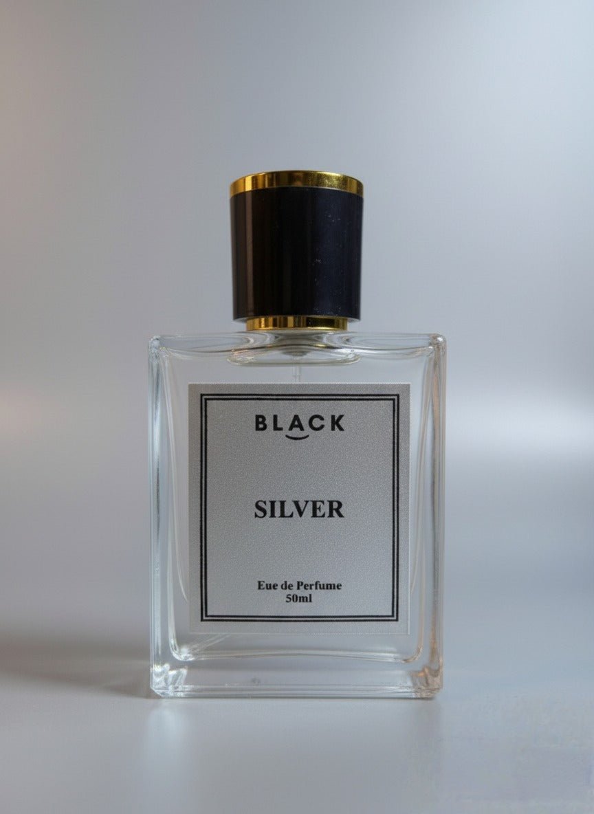 Silver - black.net.pk