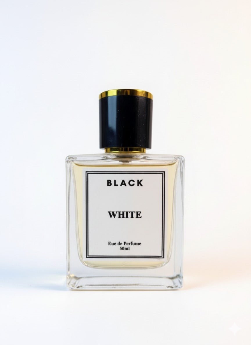 White - black.net.pk