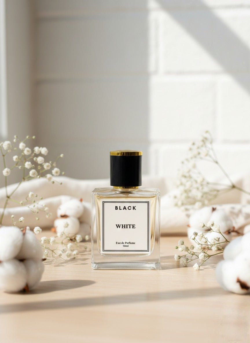 White - black.net.pk