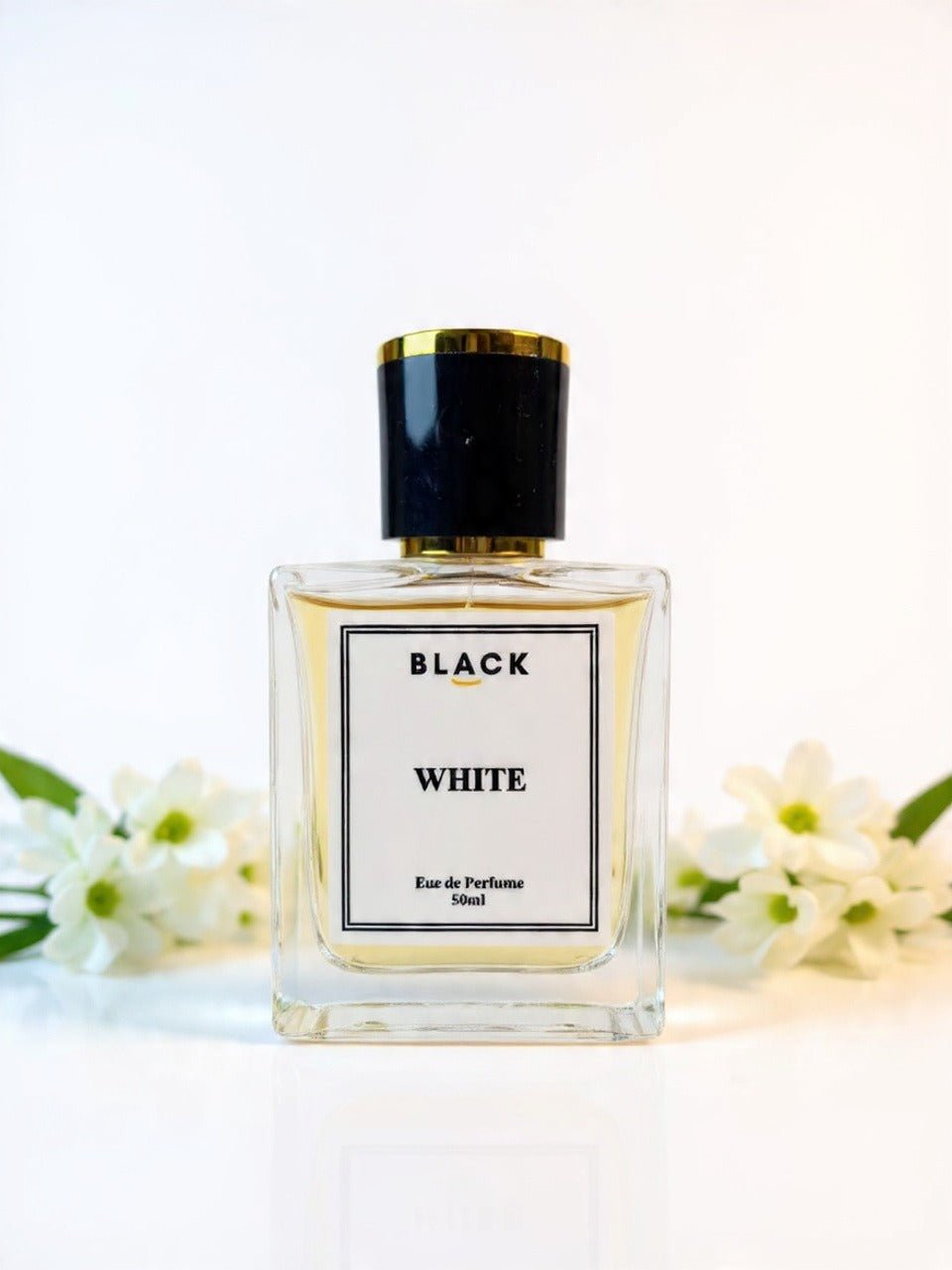 White - black.net.pk