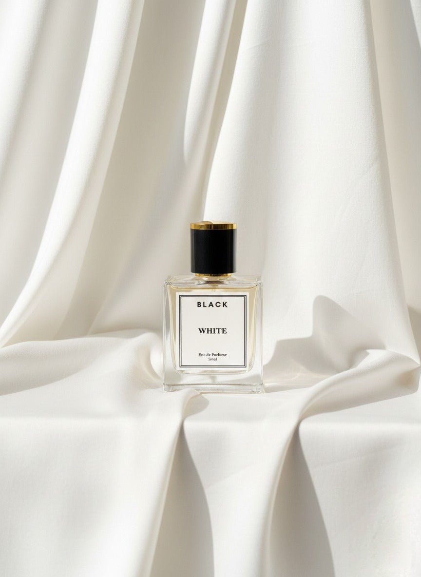 White - black.net.pk